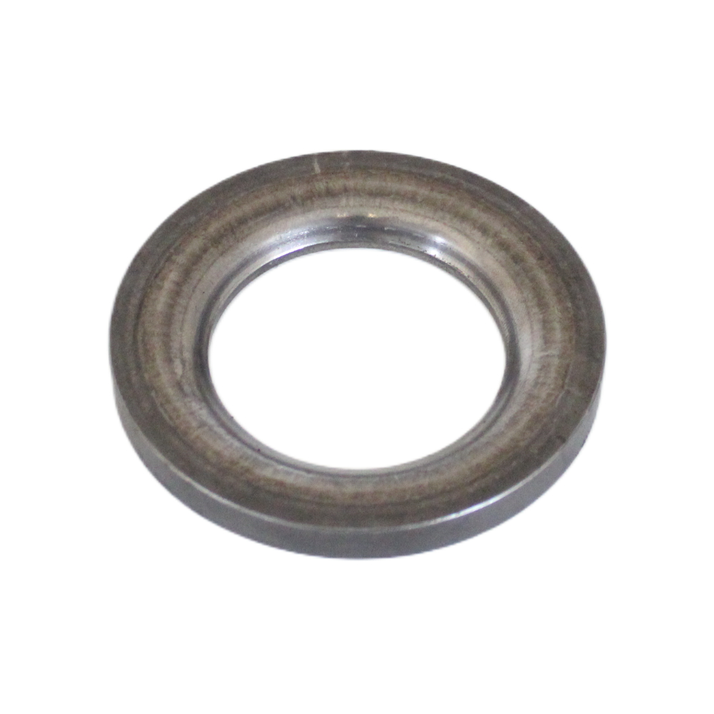 3611838M1, Ring, Massey Ferguson Tractors, Ned Murphy Tractors Ltd.