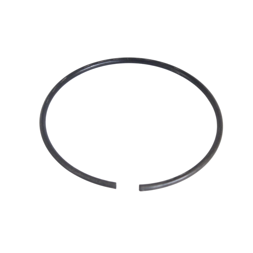 3799068M1, Ring, Massey Ferguson Tractors, Ned Murphy Tractors Ltd.