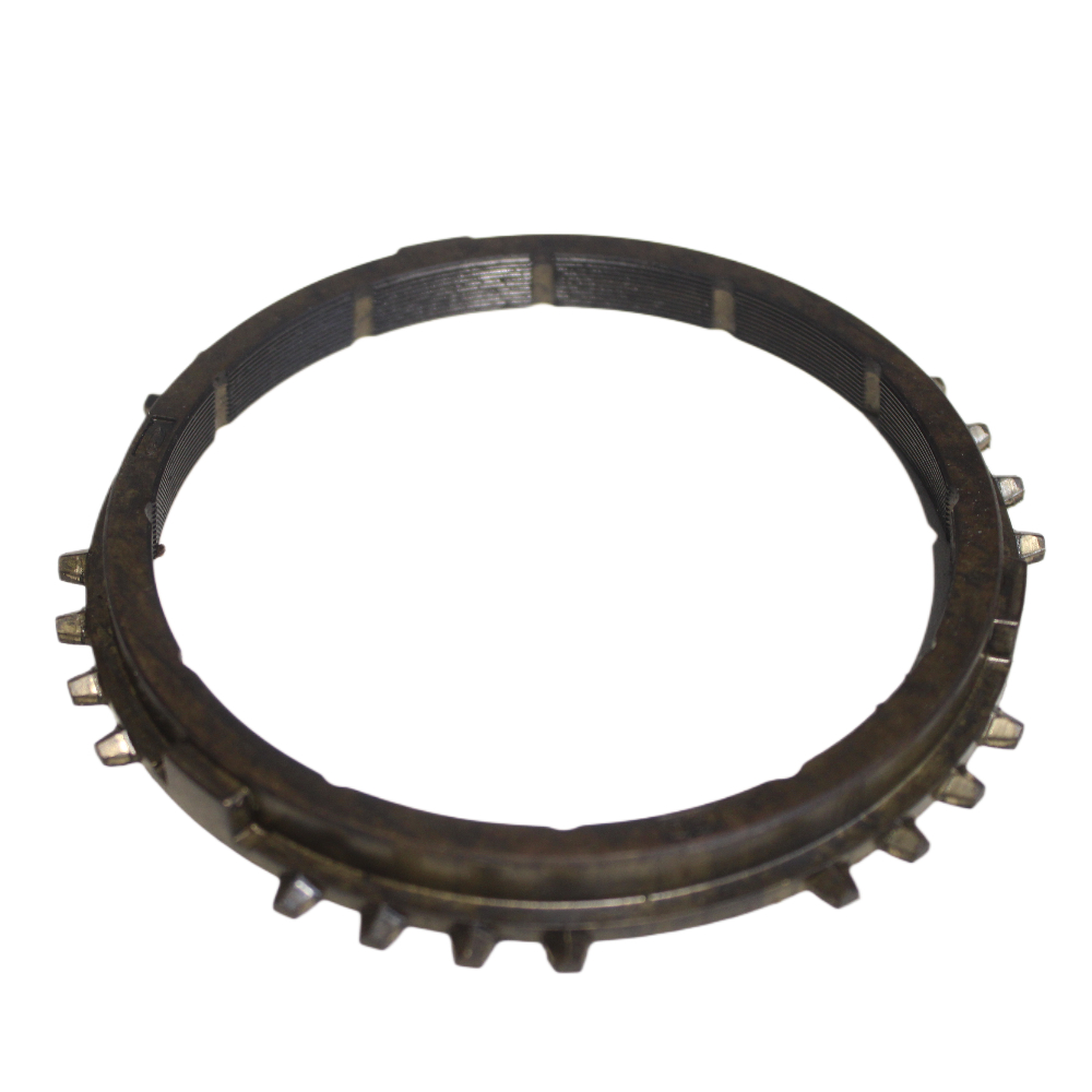 3824251M1, Ring, Massey Ferguson Tractors, Ned Murphy Tractors Ltd.