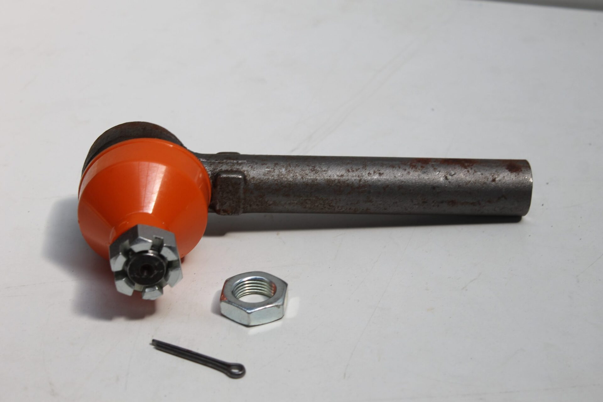 Track Rod 3429173M3, Massey Ferguson Tractors, Ned Murphy Tractors Ltd.