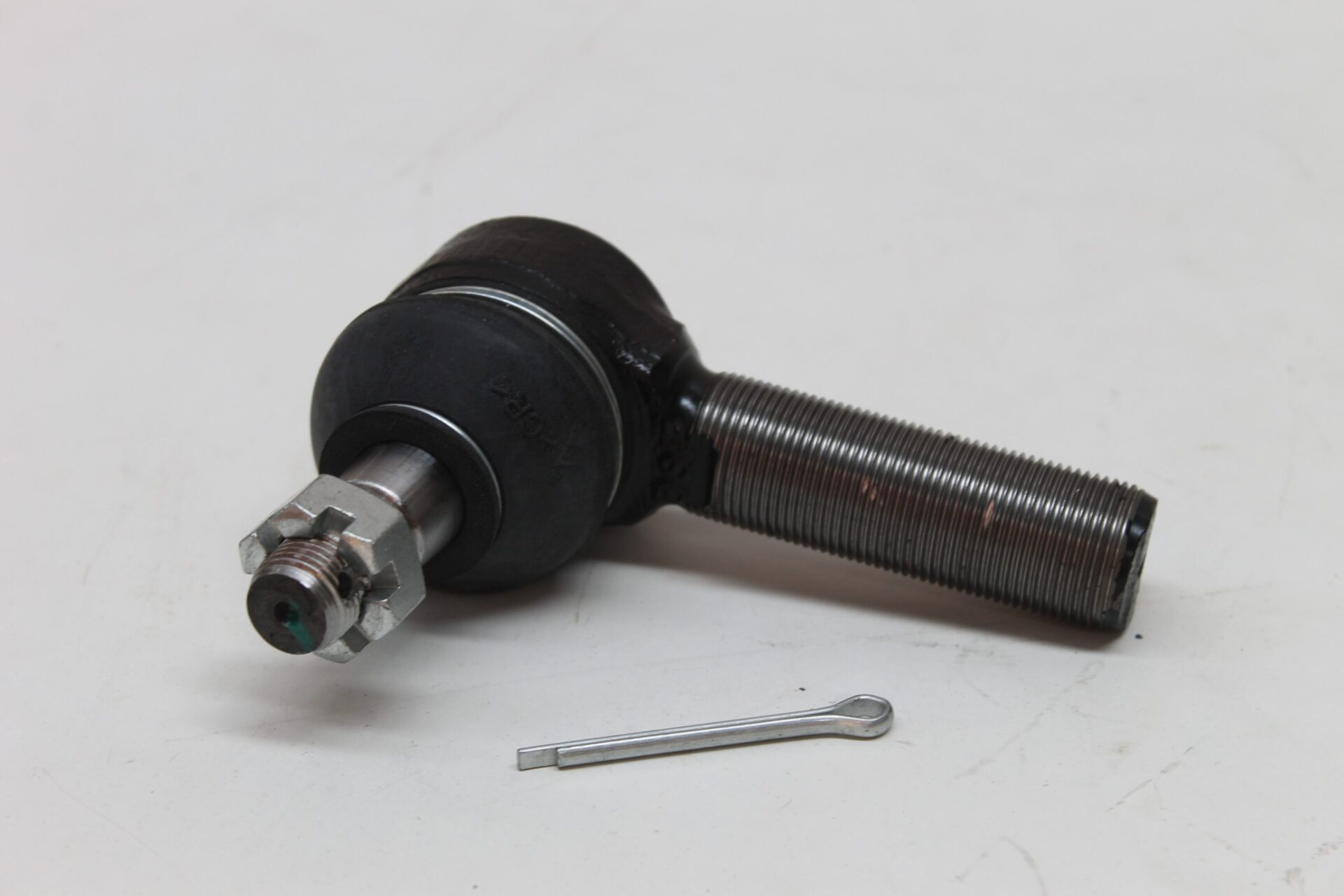 Track Rod, 3426773M3 for Massey Ferguson Tractors,