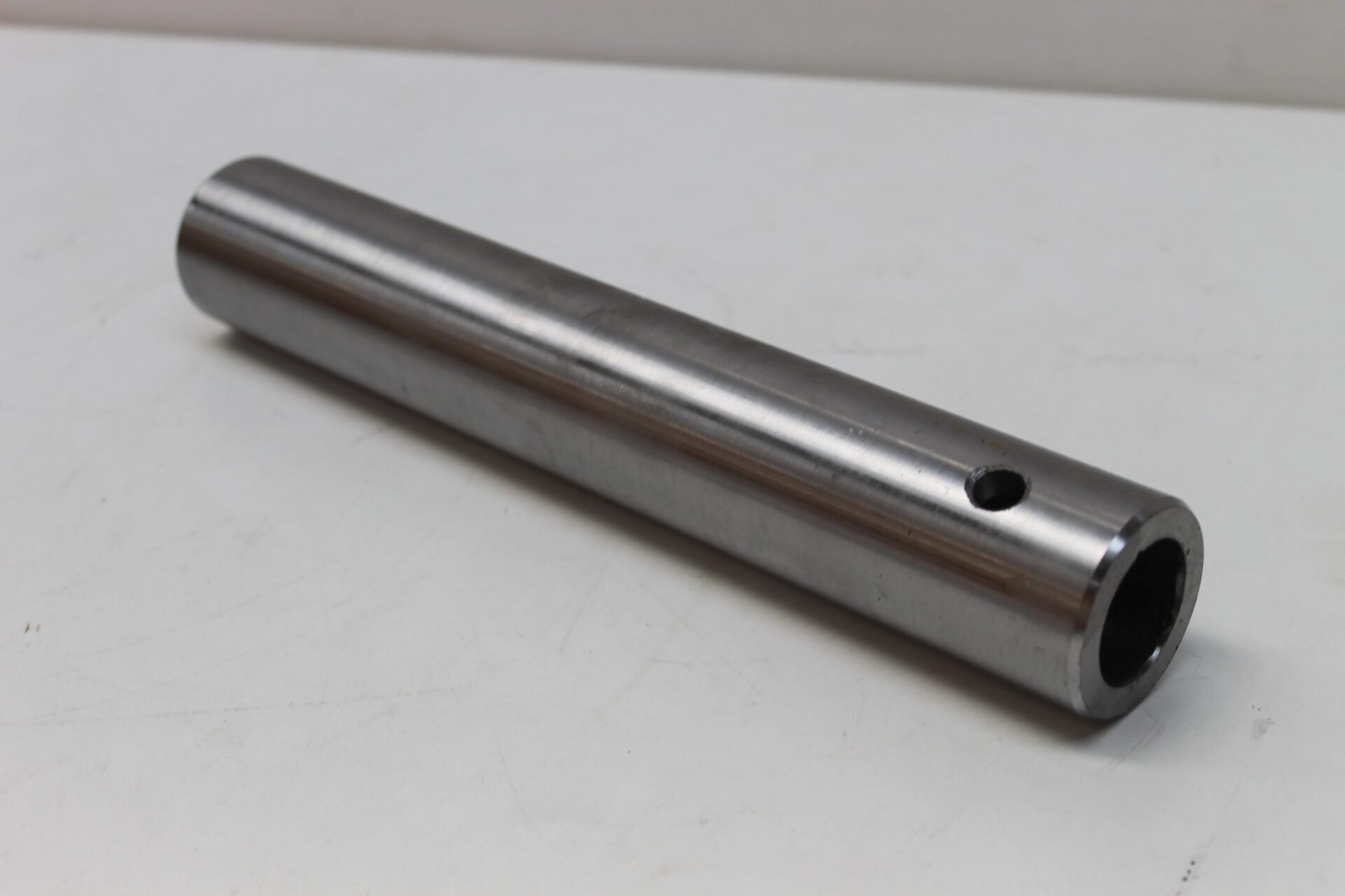 2WD Front Axle Pin 1695081M1, Massey Ferguson Tractors, Ned Murphy Tractors Ltd.