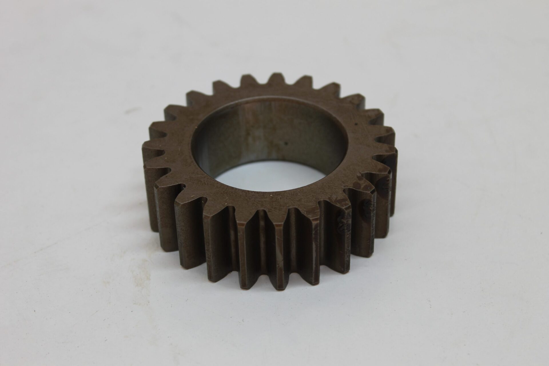 Outer Final Drive Gear 3426729M1, Massey Ferguson Tractors, Ned Murphy Tractors Ltd.