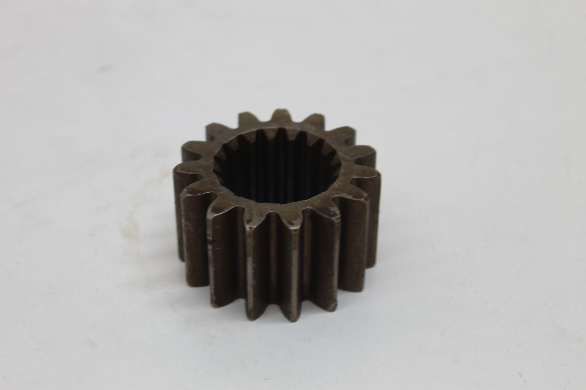 3426875M1, Centre Final Drive Gear, Massey Ferguson Tractors, Ned Murphy Tractors Ltd.