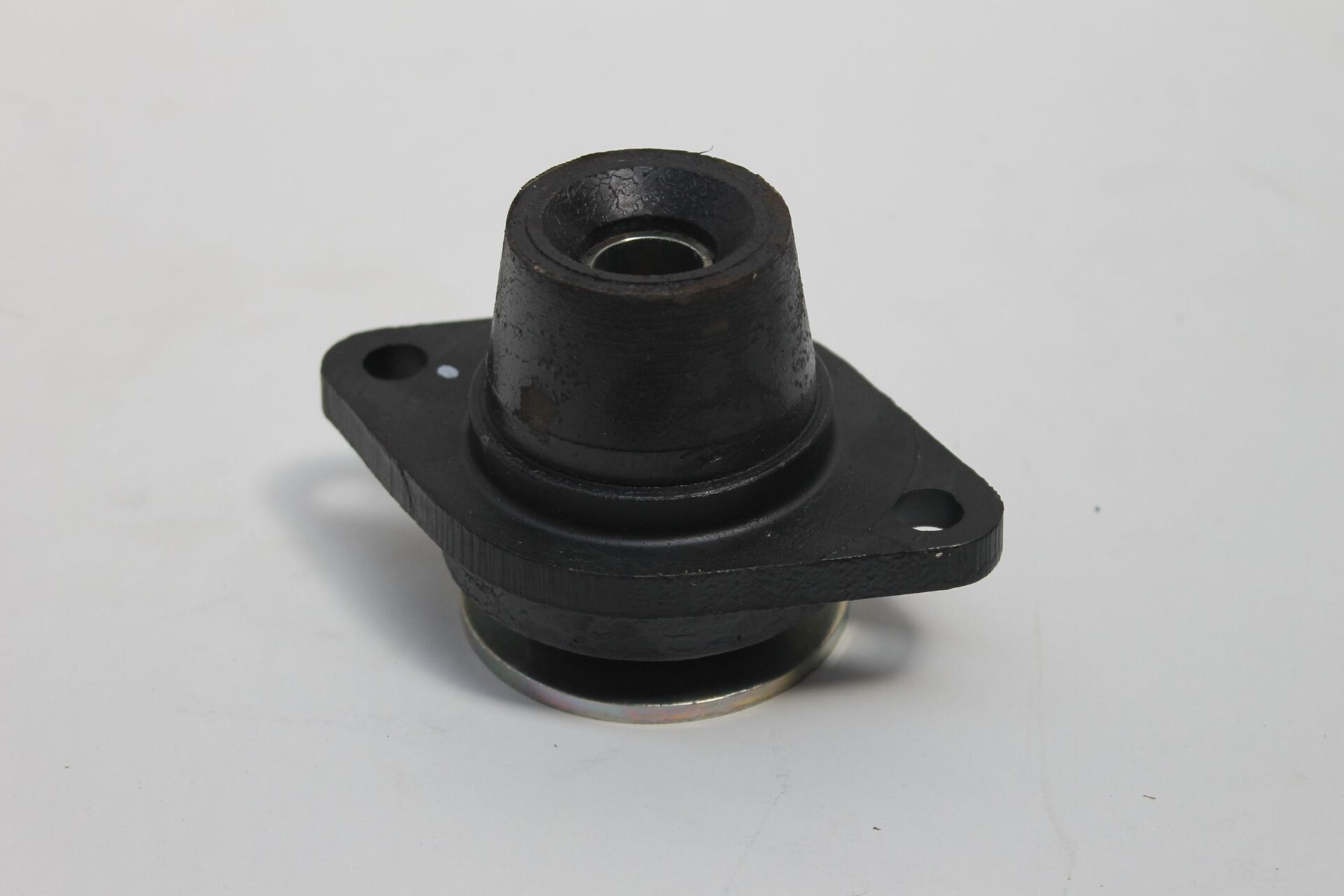 1694720M2, Cab Mounting Bush, Massey Ferguson Tractors, Ned Murphy Tractors Ltd.