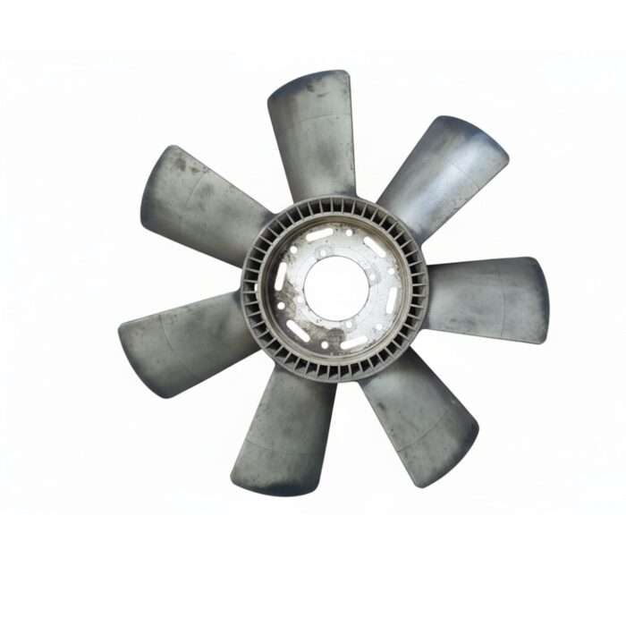 Buy Fan Blade 3582657M2 for Massey Ferguson Tractors.