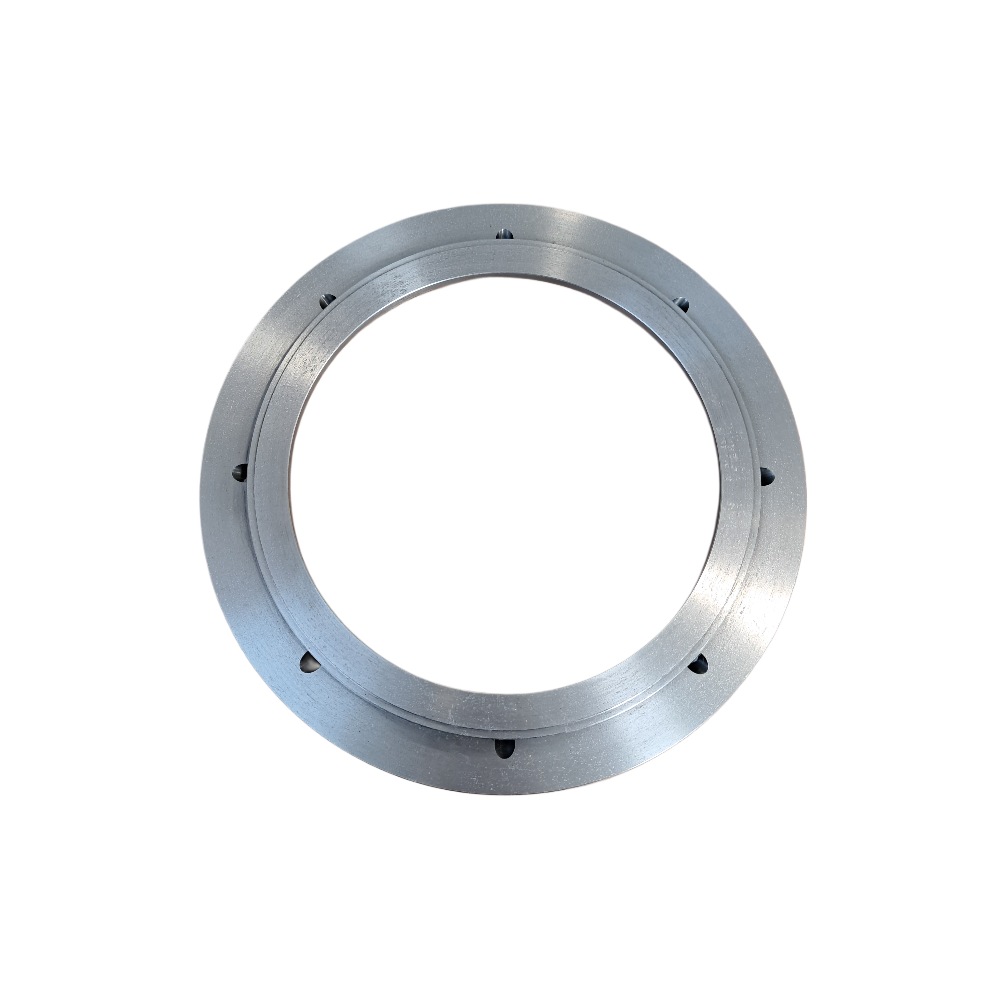 Clutch Piston 3615238M3 , Massey Ferguson Tractors, NMT Group.