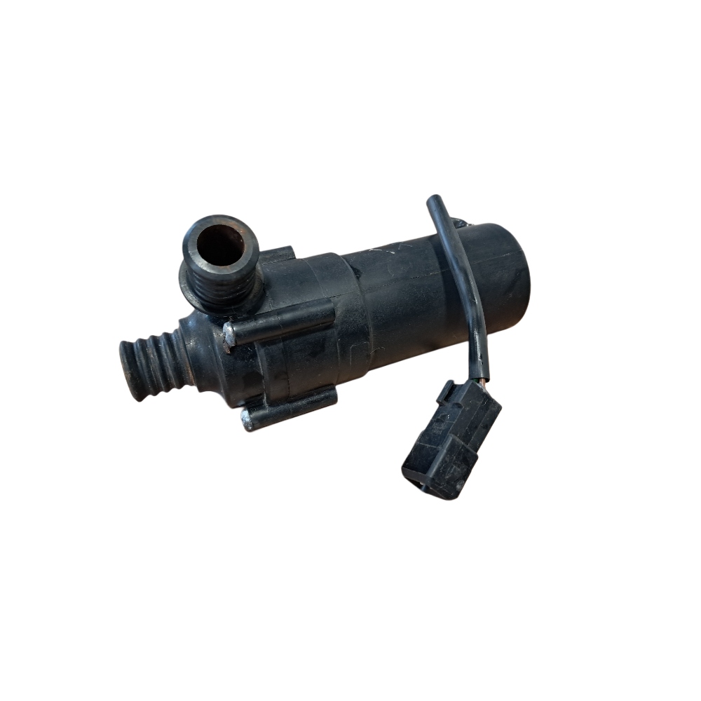 Heat Pump 3712744M1, Massey Ferguson Tractors, Ned Murphy Tractors Ltd.