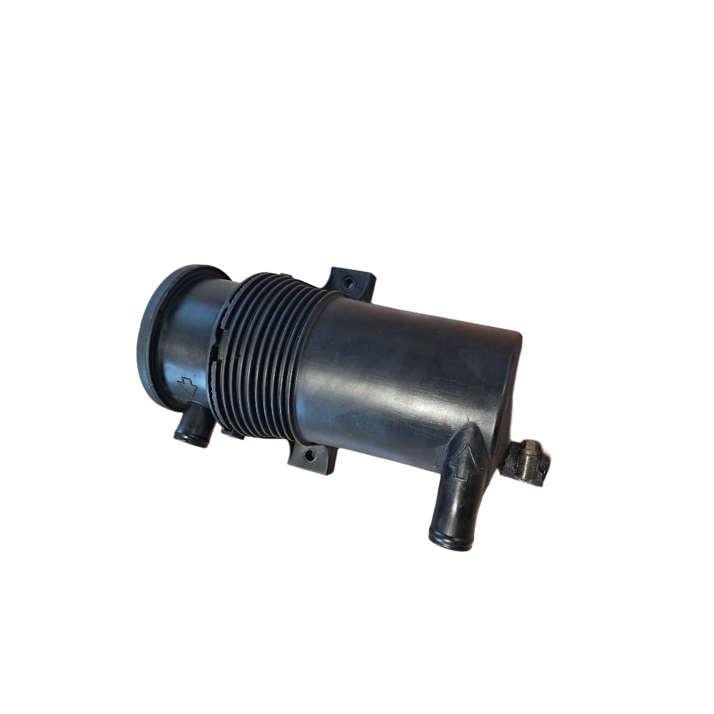 Closed Circuit Breather 3780487M1, Massey Ferguson Tractors, NMT Group.