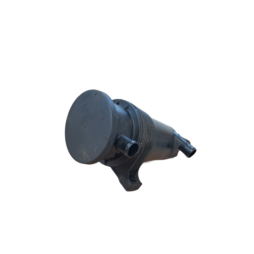 Closed Circuit Breather 3780487M1, Massey Ferguson Tractors, NMT Group.