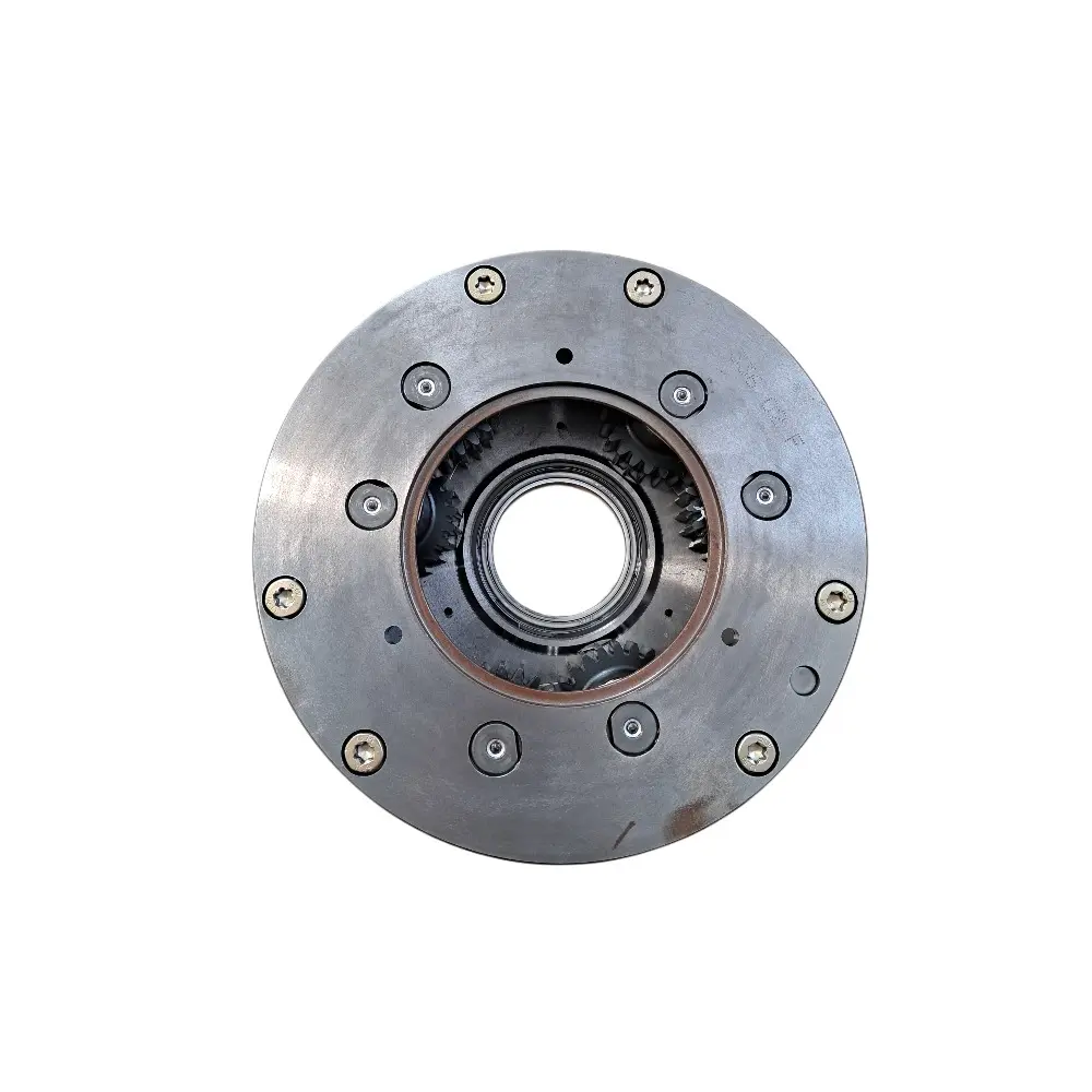 Shop Power Shuttle Unit 3790272M13 - MF Repair Solution