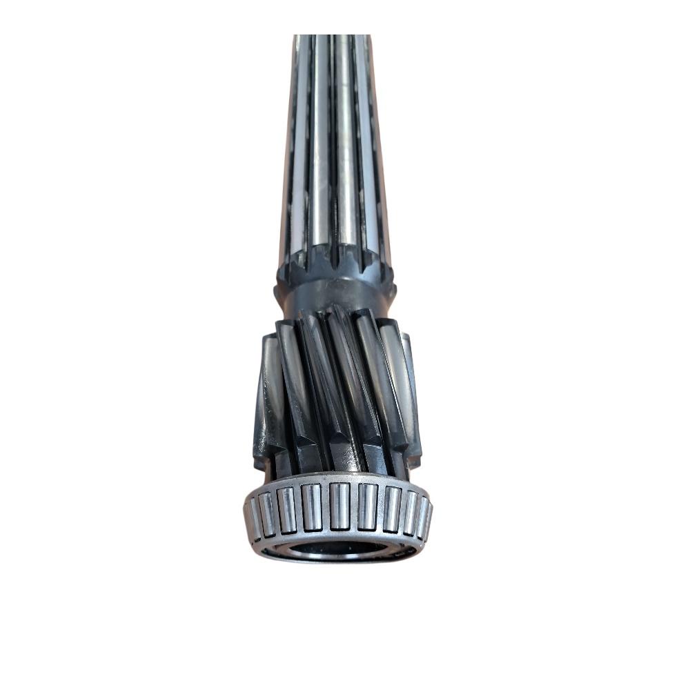 Heavy Duty Layshaft 3790545M3, Massey Ferguson Tractors, NMT Group.