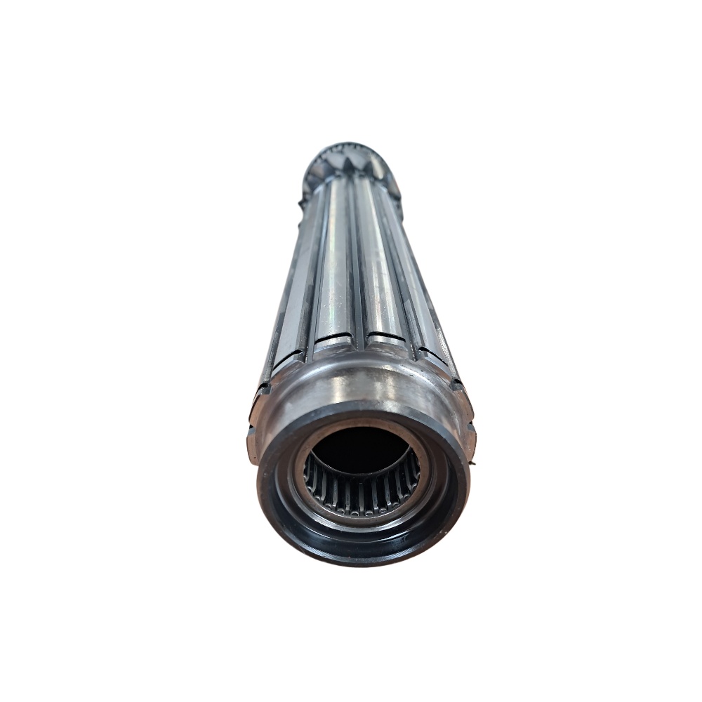 Heavy Duty Layshaft 3790545M3, Massey Ferguson Tractors, NMT Group.