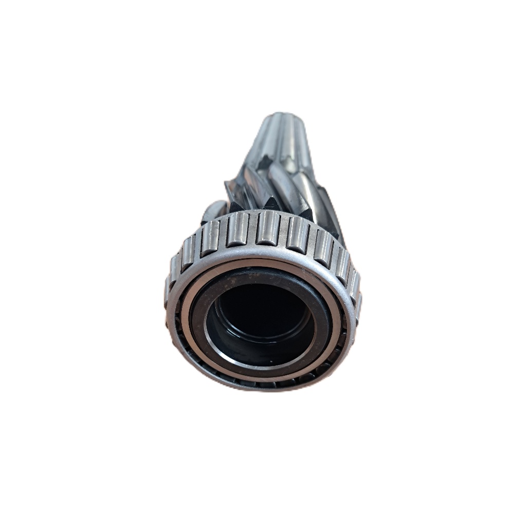 Heavy Duty Layshaft 3790545M3, Massey Ferguson Tractors, NMT Group.
