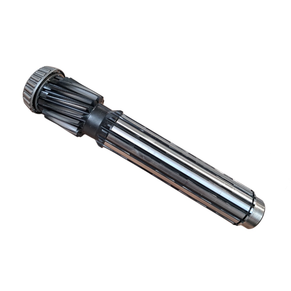 Heavy Duty Layshaft 3790545M3, Massey Ferguson Tractors, NMT Group.