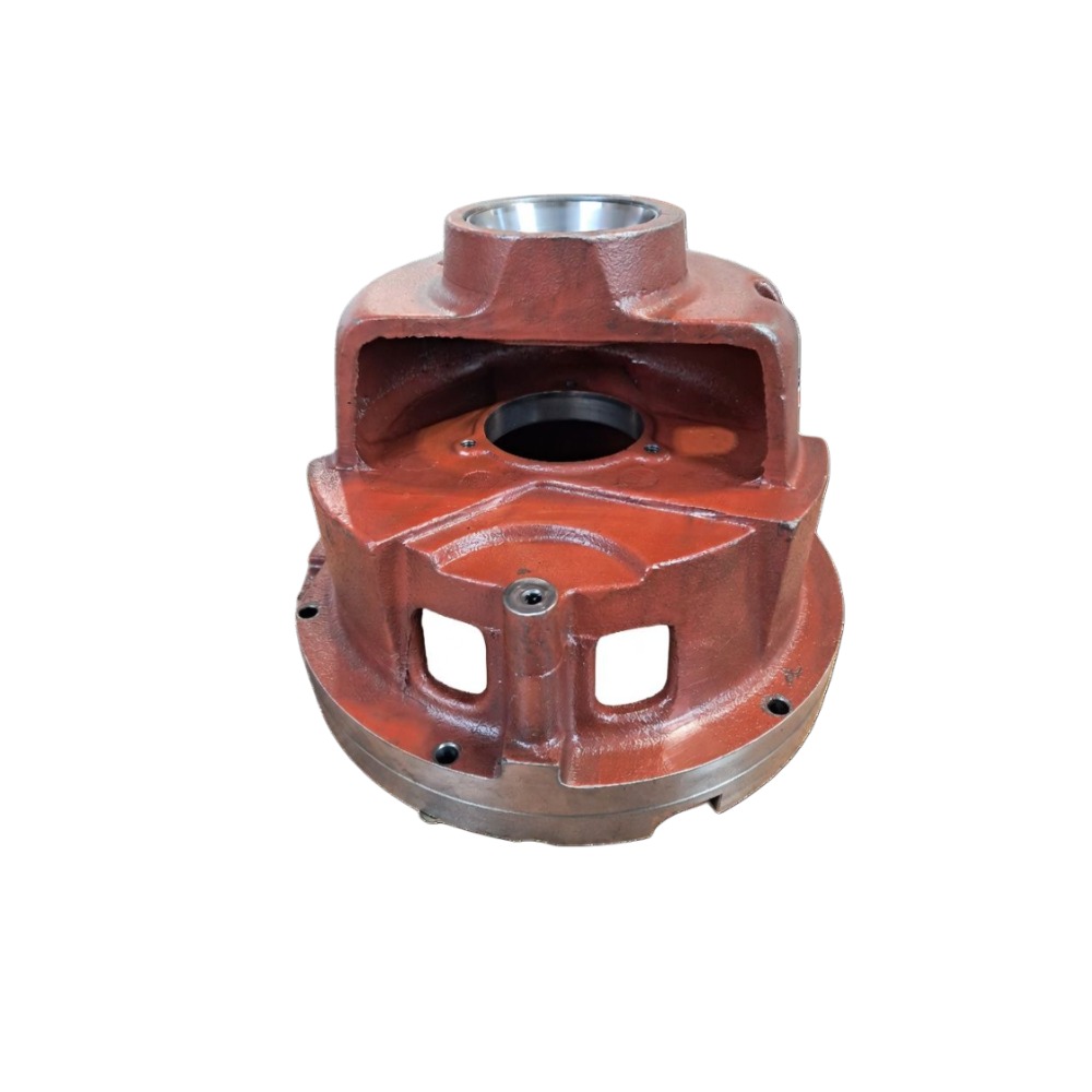 Casing 3791387M13 for Massey Ferguson Tractors. , Massey Ferguson Tractors, NMT Group.