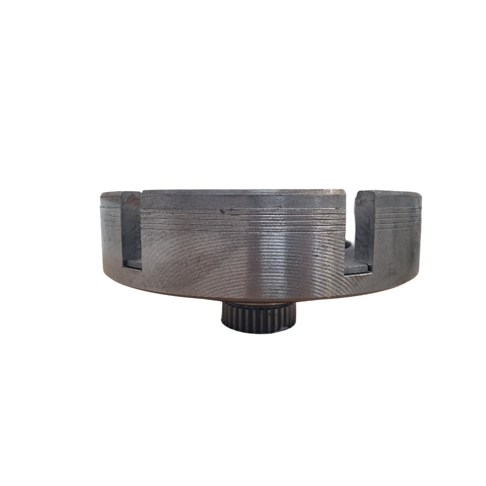 Cover 3791550M3, Massey Ferguson Tractors, NMT Group.
