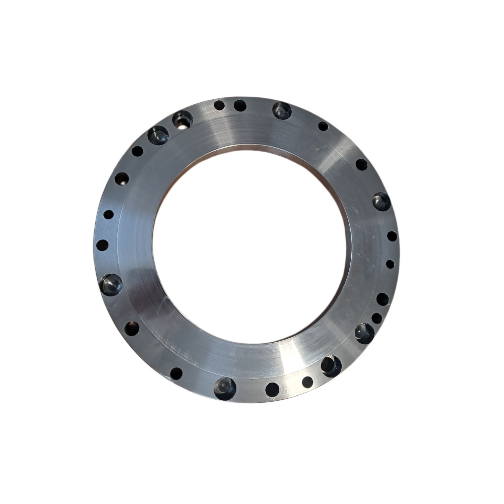 Piston 3792793M1, Massey Ferguson Tractors, NMT Group.
