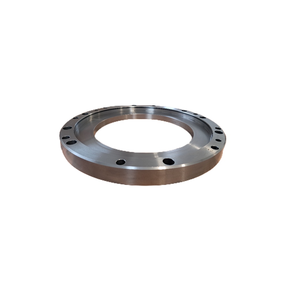 Piston 3792793M1, Massey Ferguson Tractors, NMT Group.