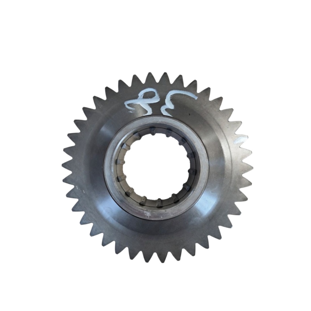 Gear 3797531M1 - Image 4