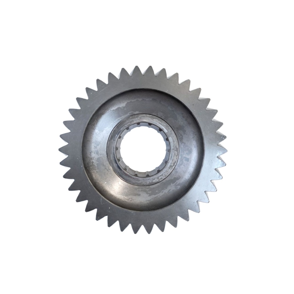 Gear 3797531M1, Massey Ferguson Tractors, NMT Group.
