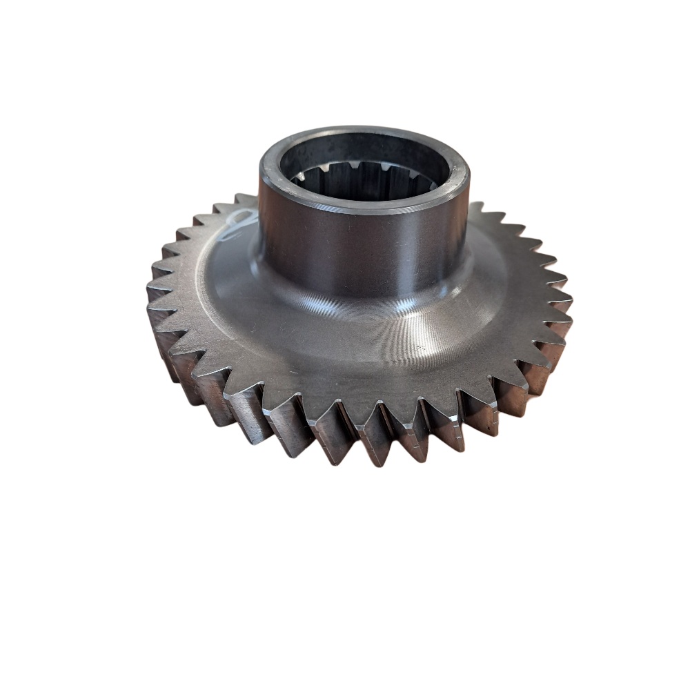 Gear 3797531M1, Massey Ferguson Tractors, NMT Group.