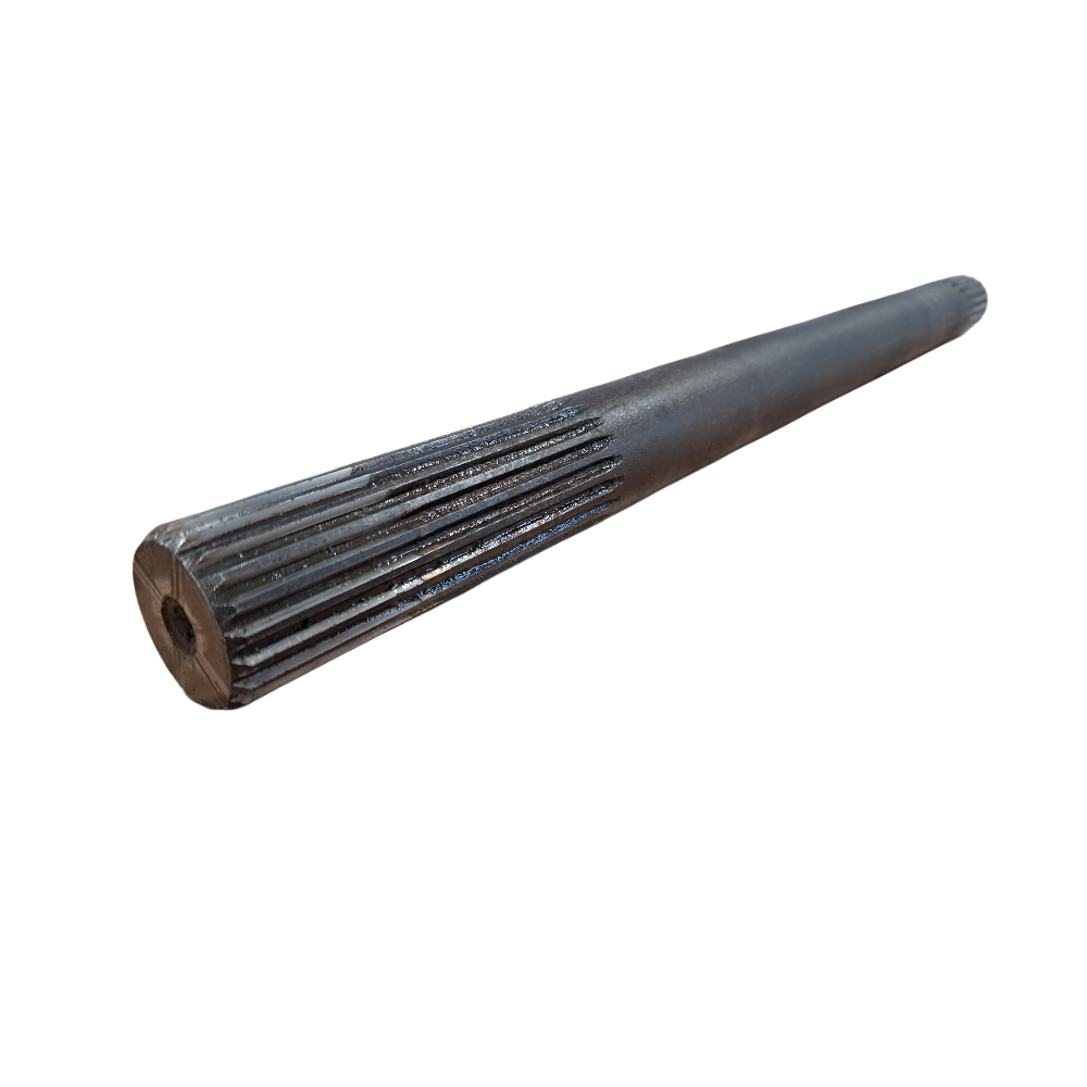 4WD Shaft 3800247M1, Massey Ferguson Tractors, NMT Group.