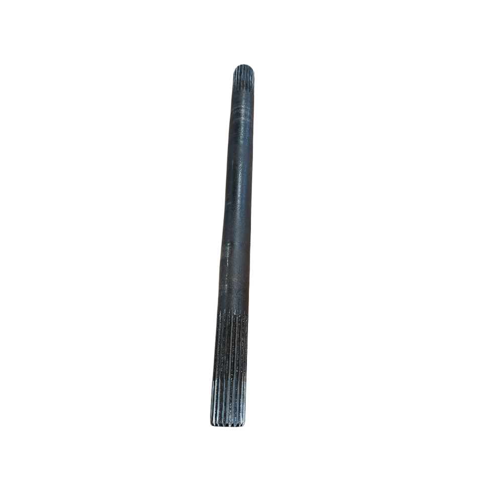 4WD Shaft 3800247M1, Massey Ferguson Tractors, NMT Group.