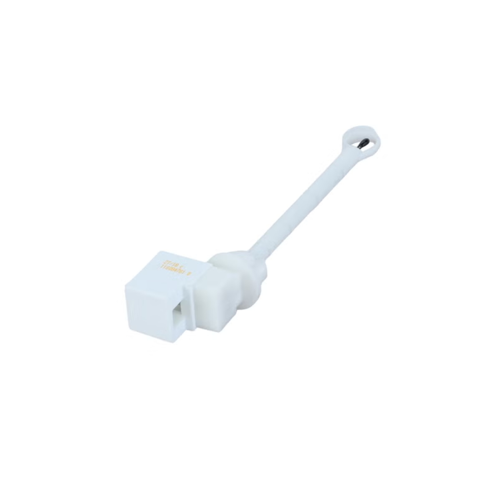 Temperature Sensor 3907313M1, Massey Ferguson Tractors, Ned Murphy Tractors Ltd.