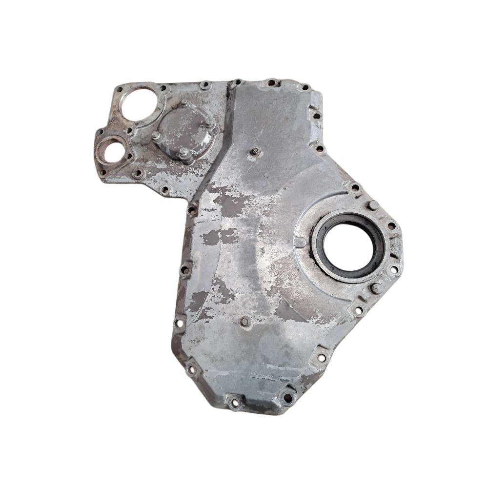 Timing Gear Cover 4223147M91, Massey Ferguson Tractors, NMT Group.