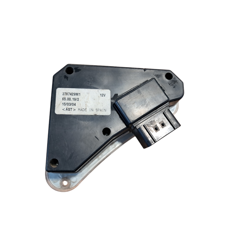 Lift Console 4270153M3, Massey Ferguson Tractors, NMT Group.