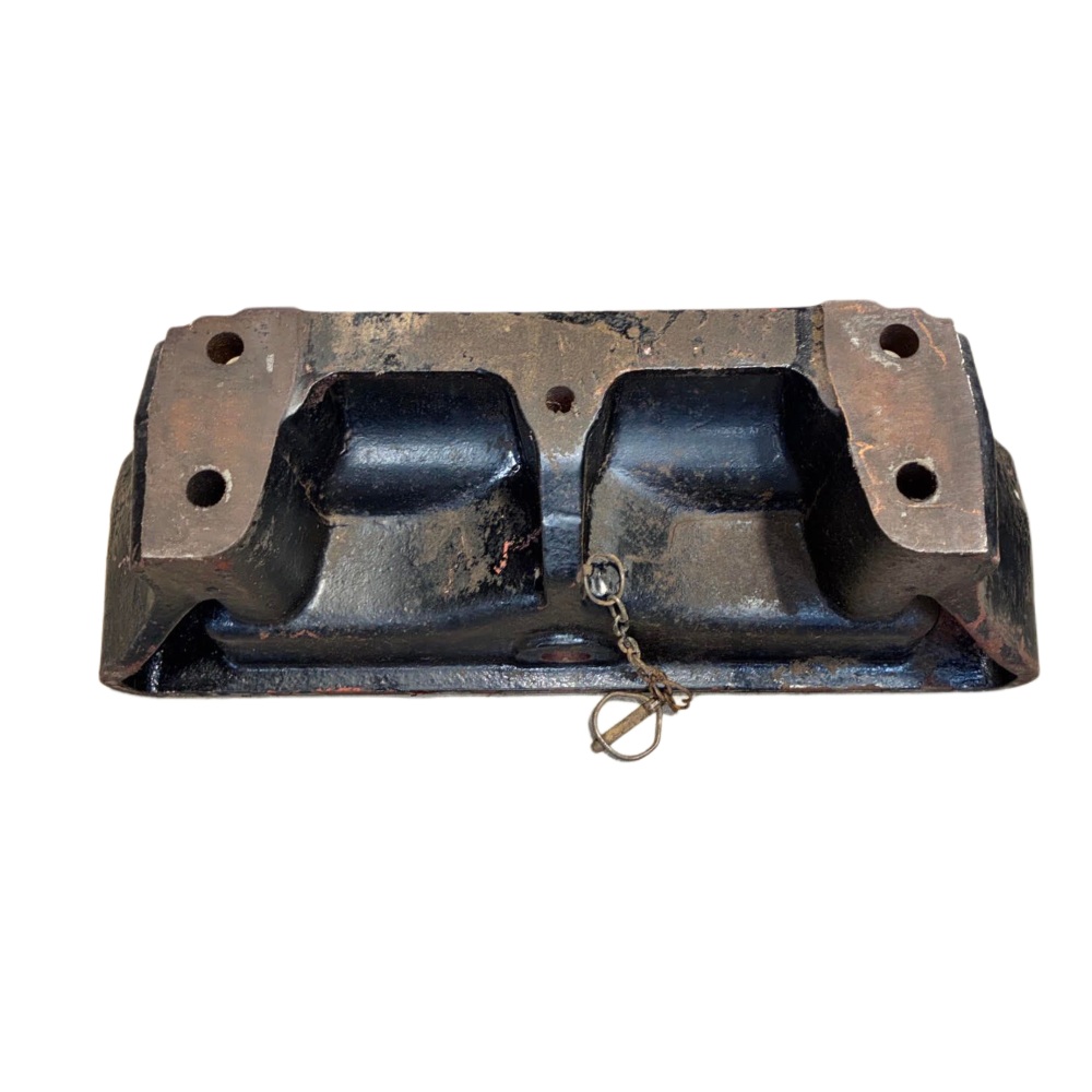 Weight Carrier 4270492M1, Massey Ferguson Tractors, NMT Group.