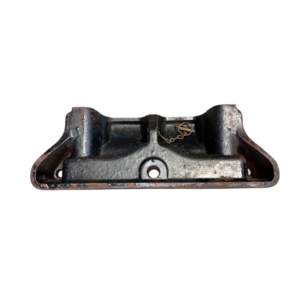 Weight Carrier 4270492M1, Massey Ferguson Tractors, NMT Group.