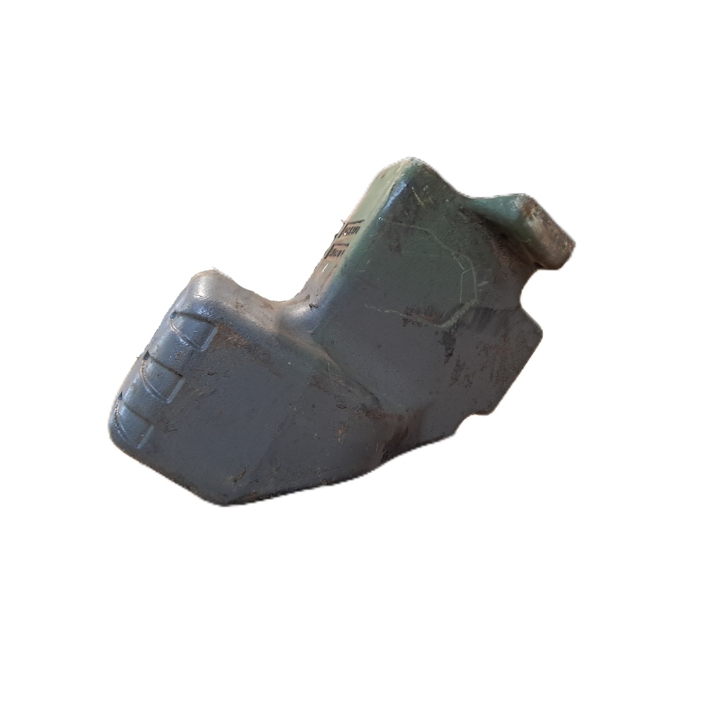 Belly Weight 180KG 4281470M2, Massey Ferguson Tractors, NMT Group.