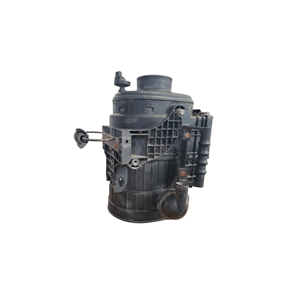 Filter Housing 4285950M92, Massey Ferguson Tractors, NMT Group.