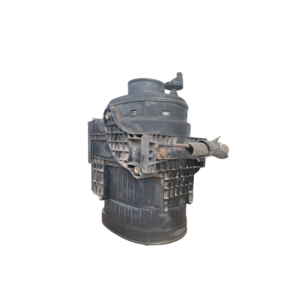 Filter Housing 4285950M92, Massey Ferguson Tractors, NMT Group.