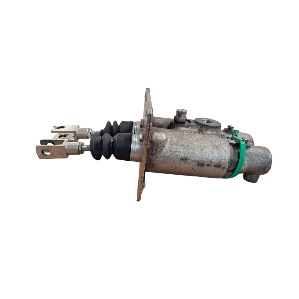 Brake Master Cylinder 4286326M1, Massey Ferguson Tractors, NMT Group.