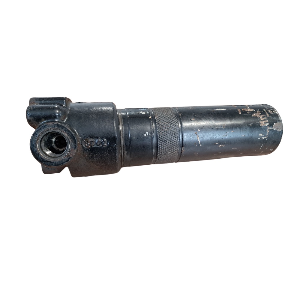Filter Housing 4314250M92, Massey Ferguson Tractors, NMT Group.