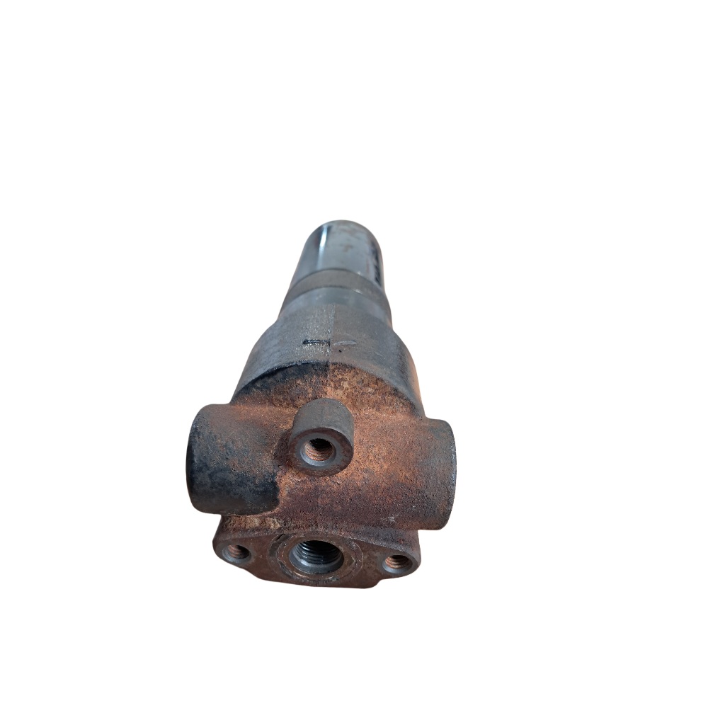 Filter Housing 4314250M92, Massey Ferguson Tractors, NMT Group.