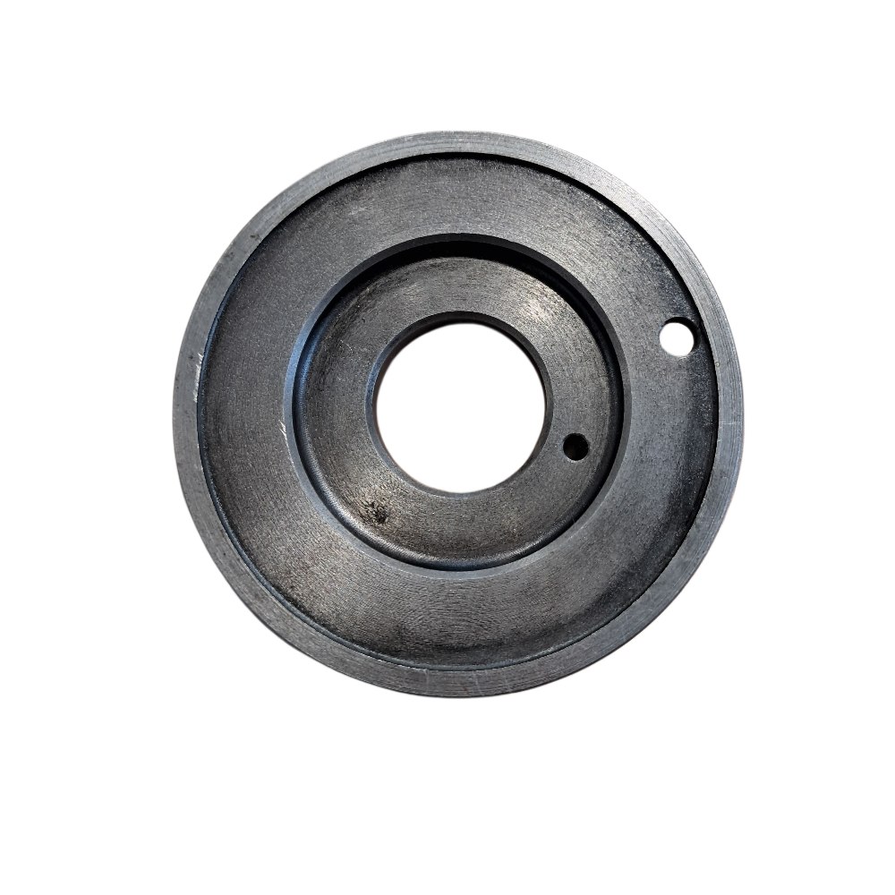 Pump Cover 3619444M1, Massey Ferguson Tractors, NMT Group.