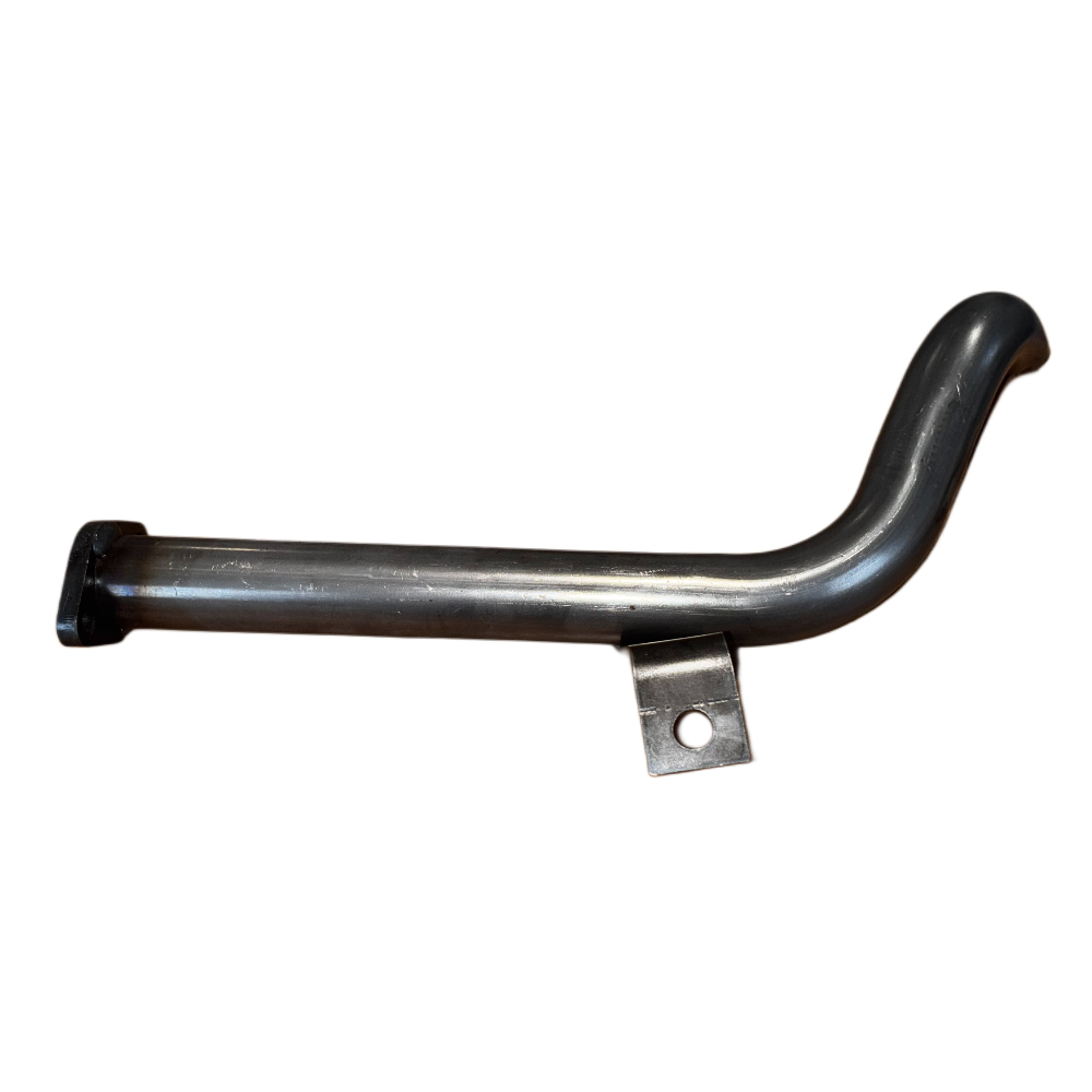 V836873818, SISU Oil Suct Pipe, Massey Ferguson Tractors, Ned Murphy Tractors.