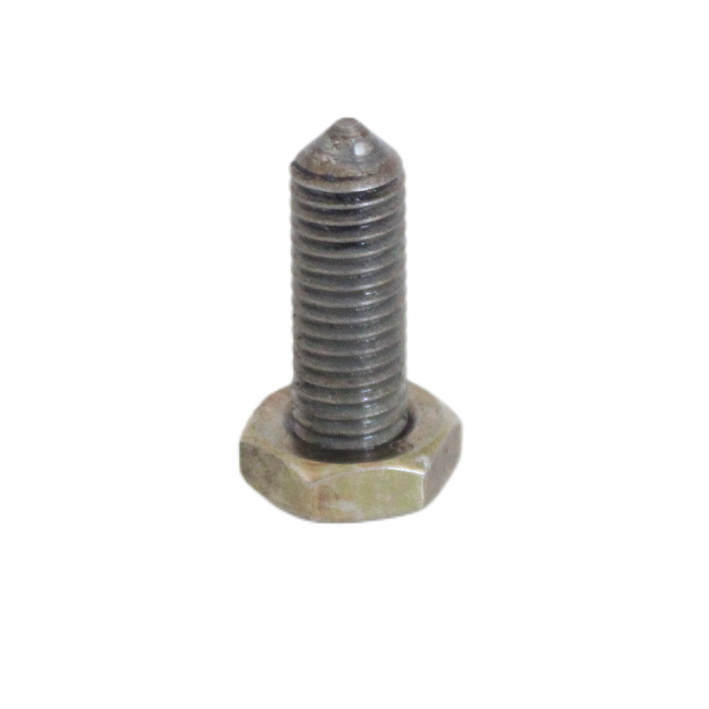 3810949M1, Screw, Massey Ferguson Tractors, Ned Murphy Tractors Ltd.