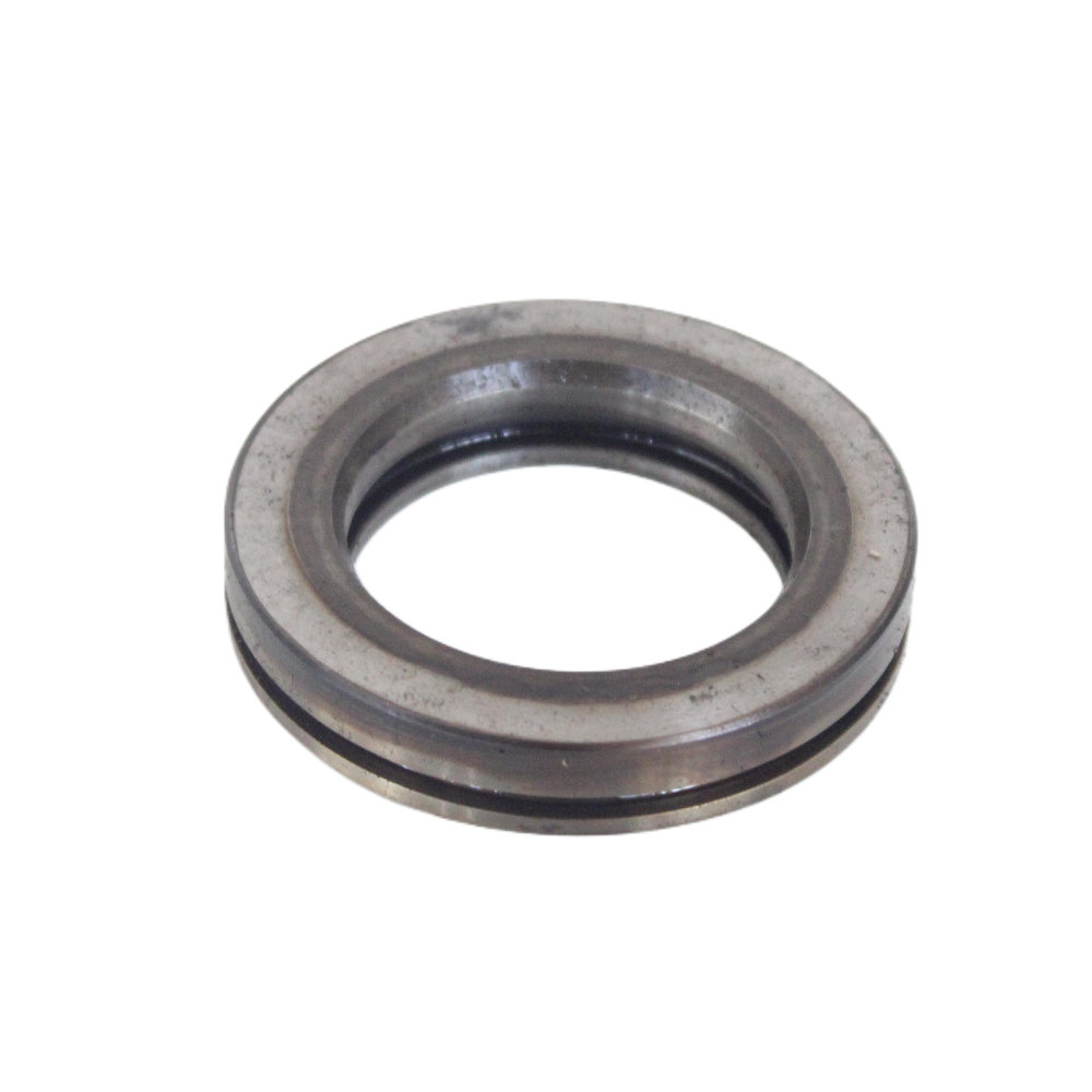 3796347M1, Sealing Holder, Massey Ferguson Tractors, Ned Murphy Tractors Ltd.