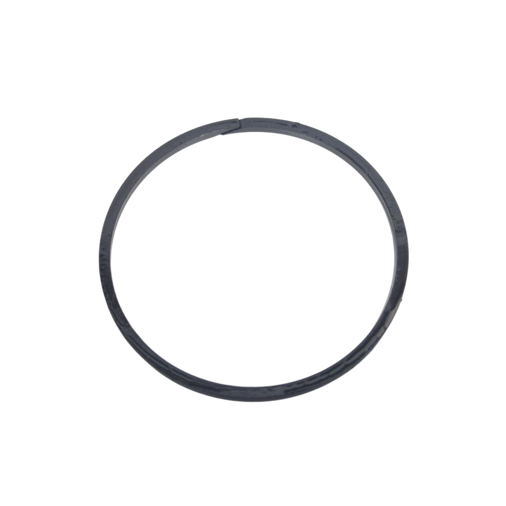 3796349M1, Segment, Massey Ferguson Tractors, Ned Murphy Tractors Ltd.