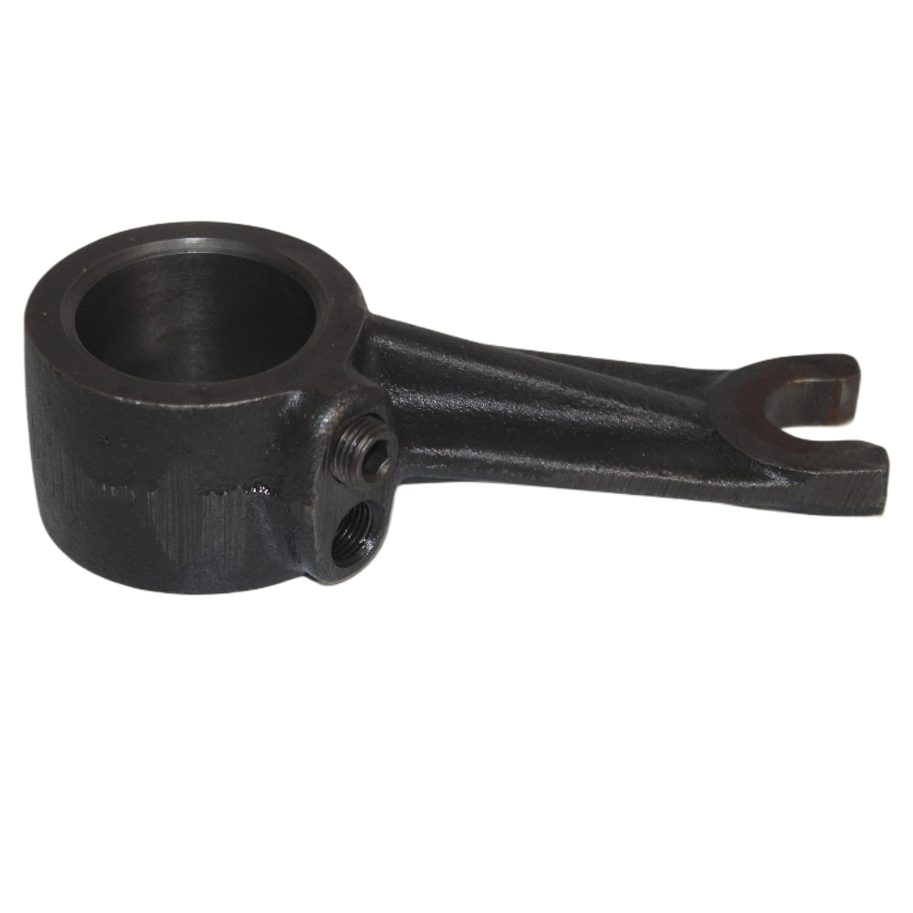 3385682M2, Selector, Massey Ferguson Tractors, Ned Murphy Tractors Ltd.