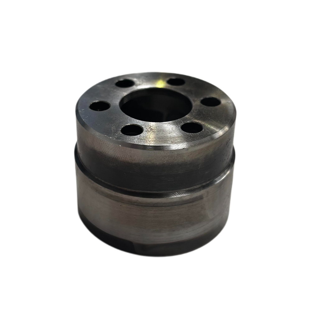 3799742M1, Selector Cyl, Massey Ferguson Tractors, Ned Murphy Tractors Ltd.