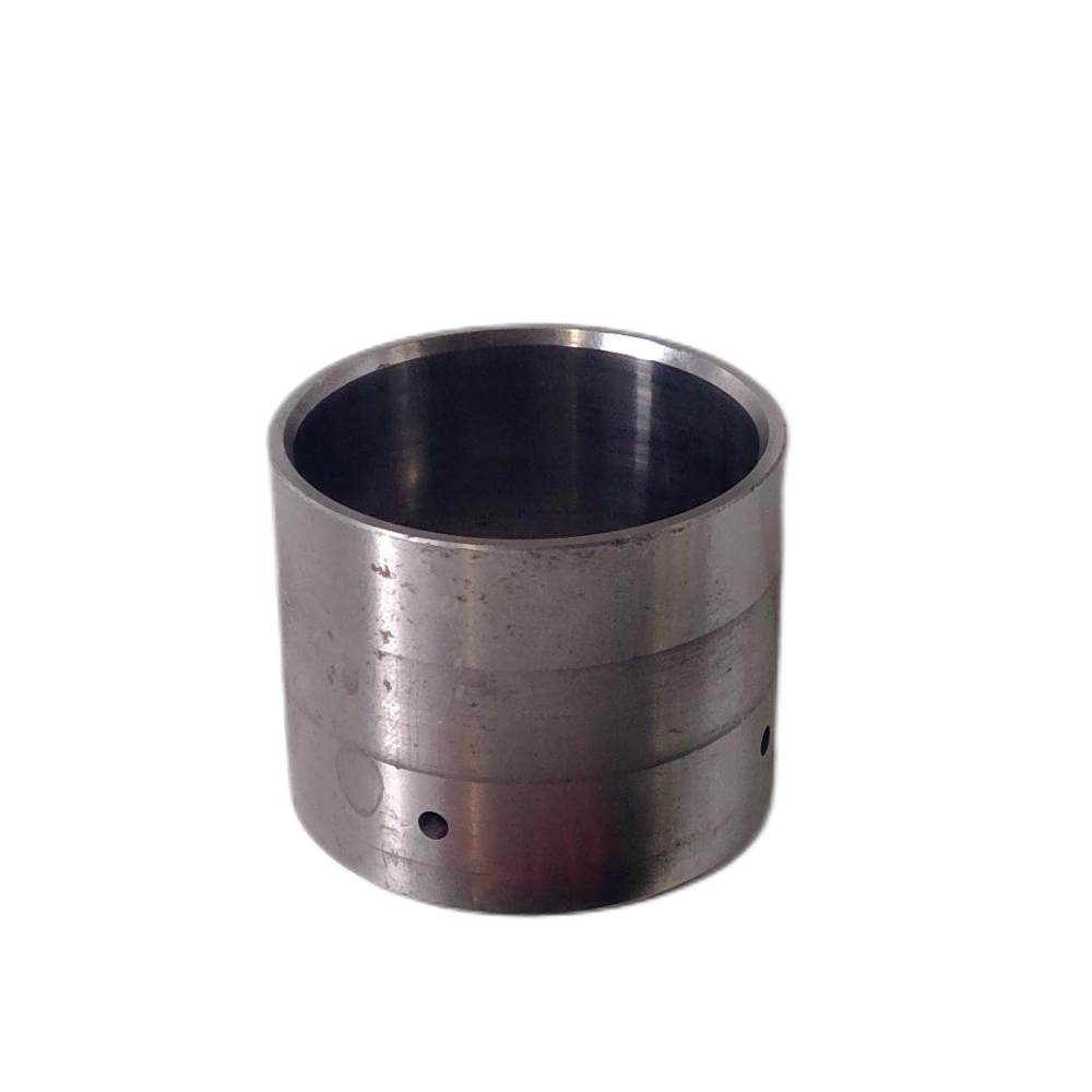 3384660M3, Selector Cylinder, Massey Ferguson Tractors, Ned Murphy Tractors Ltd.