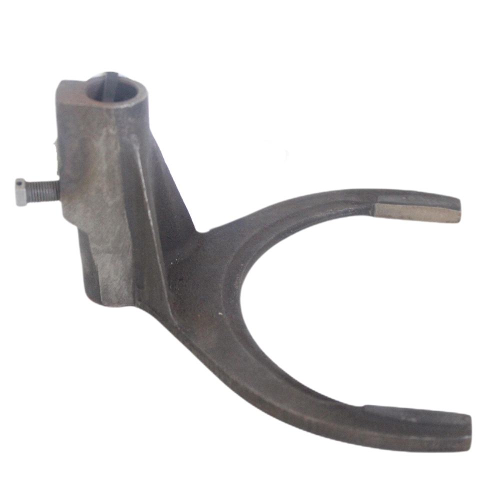 1693825M1, Selector Fork, Massey Ferguson Tractors, Ned Murphy Tractors Ltd.