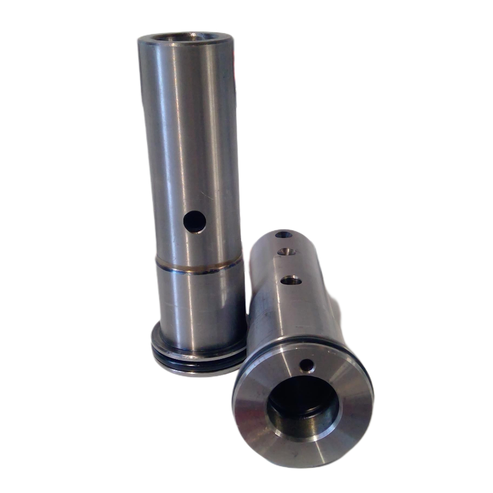 3715627M1, Selector Piston, Massey Ferguson Tractors, Ned Murphy Tractors Ltd.