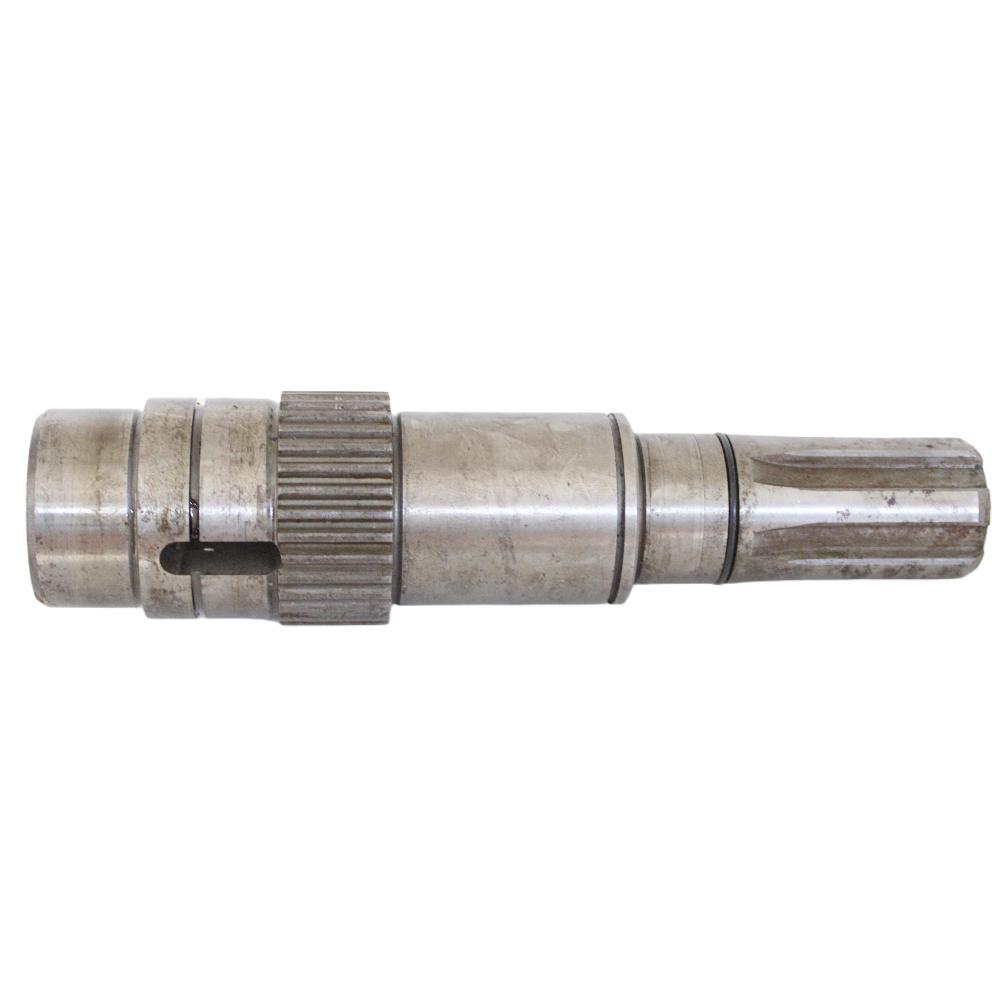 2210C03701, Shaft, Massey Ferguson Tractors, Ned Murphy Tractors Ltd.